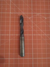 Sandvik 460.1-0810-024A1-XM GC