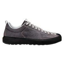 Scarpa herren schuhe - scarpa,