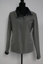 Bench Jacke, Softshelljacke in Gr. XL (42), guter Zustand