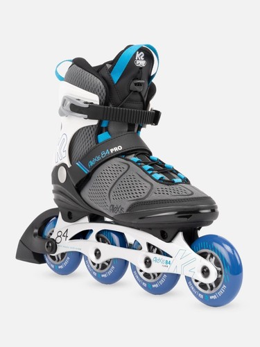 Alexis pro damen inline - damen,