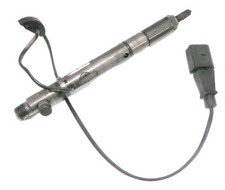 Audi a4 einspritzdüse - a6,