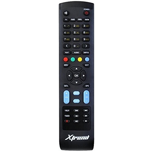 Fernbedienung remote control - fernbedienung,