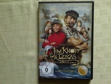 Jim Knopf & Lukas der