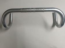 Sakae Word Custom Lenker Handlebar Rennrad KOGA MIYATA racebike SR Royal Vintage