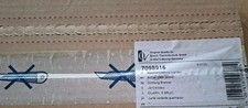 Wartungsset groß für Buderus