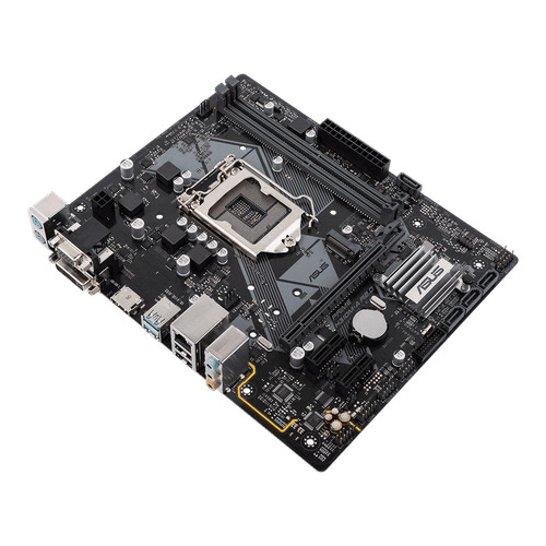 Asus prime h310m 0 - asus, r2.0