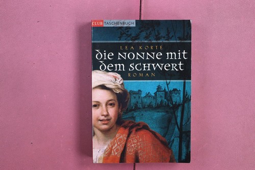 367047 lea korte die - 367047, mit