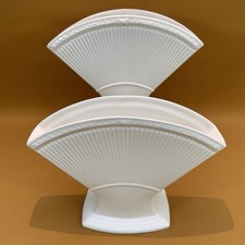 Wedgwood edme paar seltene - edme,