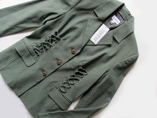 TOGETHER für APART BLAZER