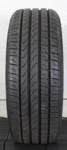 225 45r18 91v sommerreifen - x,