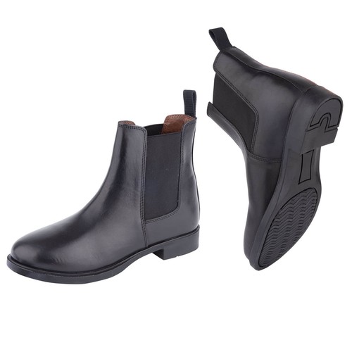 Stiefelette star - stiefelette,