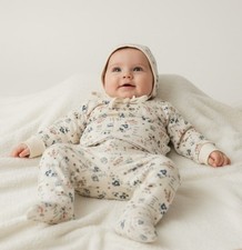 Baby Erstausstattung Set Gr