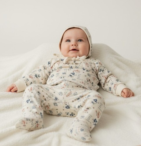 Baby erstausstattung set - erstausstattung,