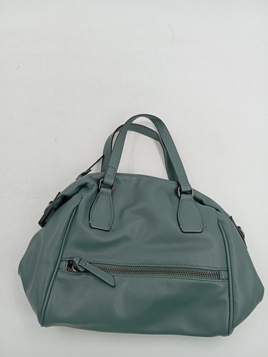 Glüxklee henkeltasche tasche - glüxklee,