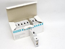 Siemens 5SX2106-7