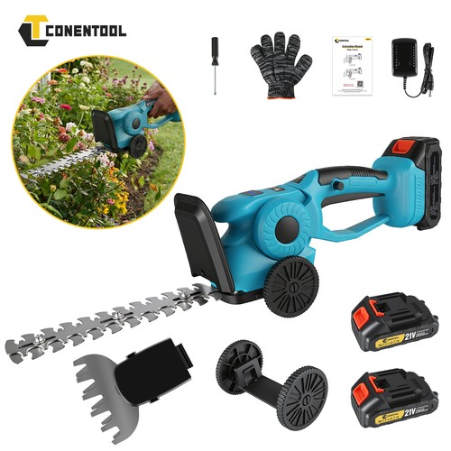 Für makita mini akku - makita,