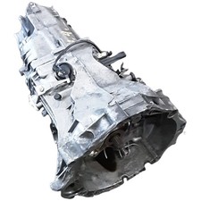 Audi A4 Avant 1.6 B5