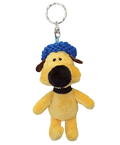 Nici shaun das schaf baby - das,