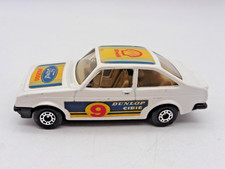 Matchbox  Superfast  Nr 9    /