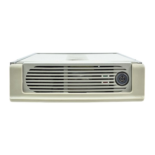 Wide scsi ide - 5,25,