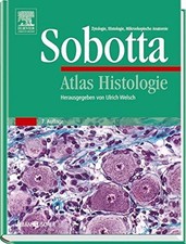 Atlas Histologie: Zytologie