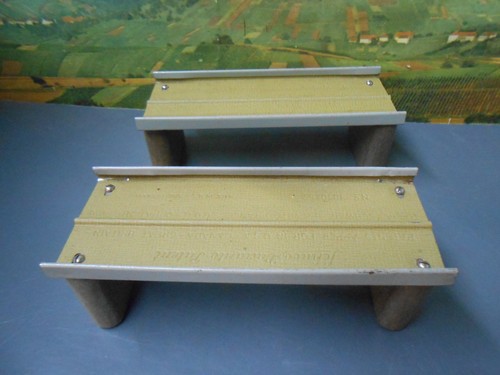 Schuco varianto 3010 - /, 52
