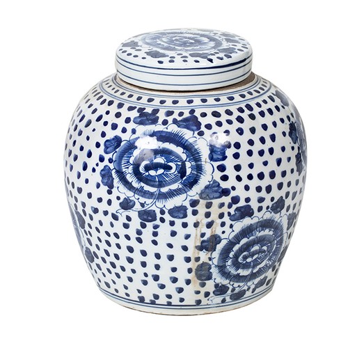 Chinesische porzellan - chinesische,
