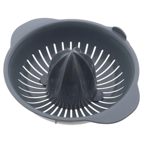 Kenwood prospero und - prospero,