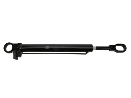 Kipperzylinder spare parts - spare,