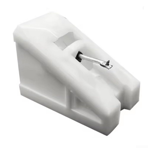 Plattenspieler-Eingabestift