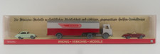 Wiking pms - 1:87,