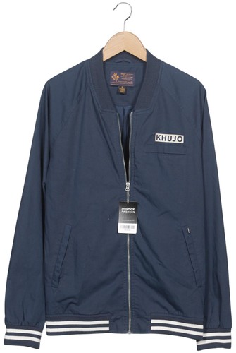 Khujo jacke herren anorak - khujo,