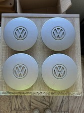 VW Radkappen 1H0601149H Golf 3