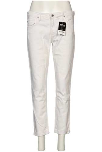 Adriano goldschmied jeans - adriano,