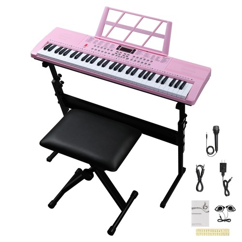 Leucht tasten keyboard - leucht,