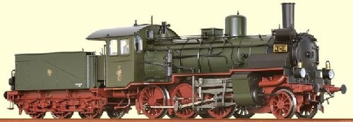 Brawa 40450 - , =