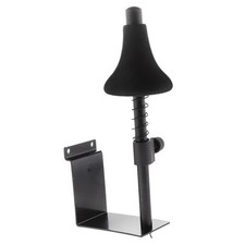 Verstellbarer Halter