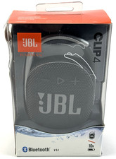 JBL CLIP 4 Bluetooth