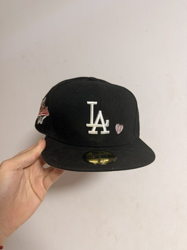 New era cap - era,
