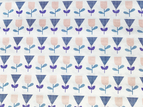 Andover fabrics baumwollstoff - fabrics,