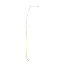 Alvi Himmelstange freihstehend