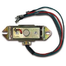 Simson ladeanlage 8871 - ladeanlage, 8871.6