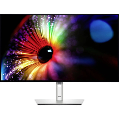 Dell u2724d ultrasharp - dell,
