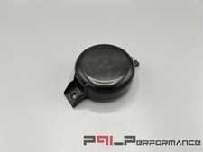 Audi 80 90 S2 RS2 Cabrio Coupe