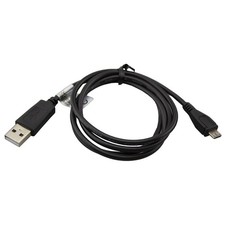 Caseroxx datenkabel für sharp - datenkabel,