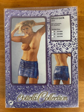 Cottelli Collection Minirock