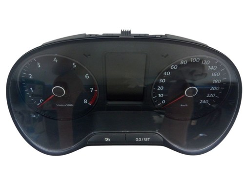 Tachometer kombiinstrument - tachometer,