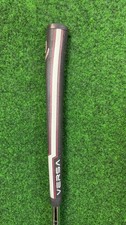 Versa #9 ODYSSEY Putter -