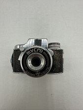 Mycro Vintage Subminiature