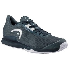 HEAD Sprint Pro 3.5 Clay